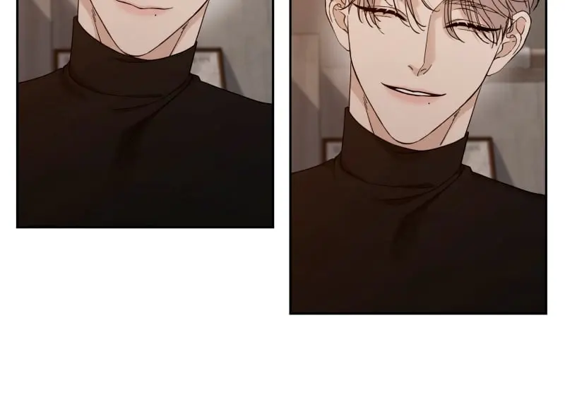 Escória – Capítulo 09 Yaoi – Página 13 Escória – Capítulo 09 Yaoi – Página 13