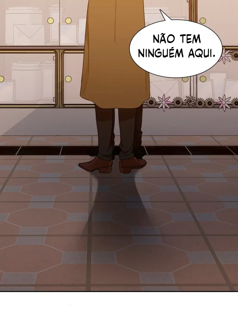 Escória – Capítulo 10 Yaoi – Página 12 Escória – Capítulo 10 Yaoi – Página 12