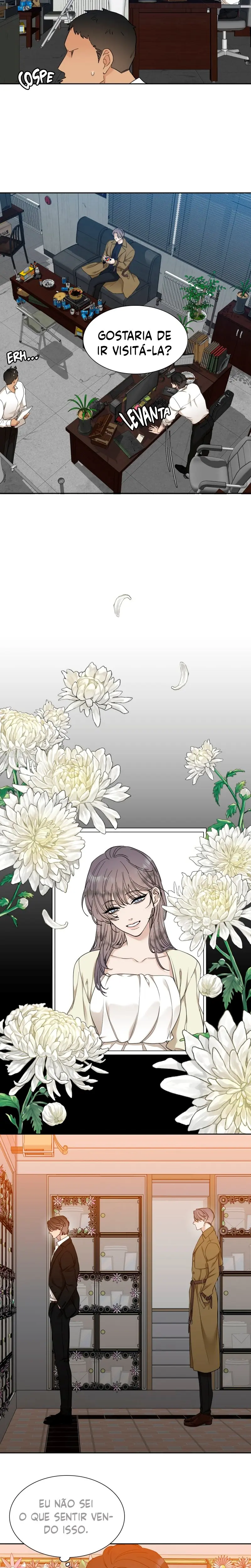 Escória – Capítulo 10 Yaoi – Página 9 Escória – Capítulo 10 Yaoi – Página 9