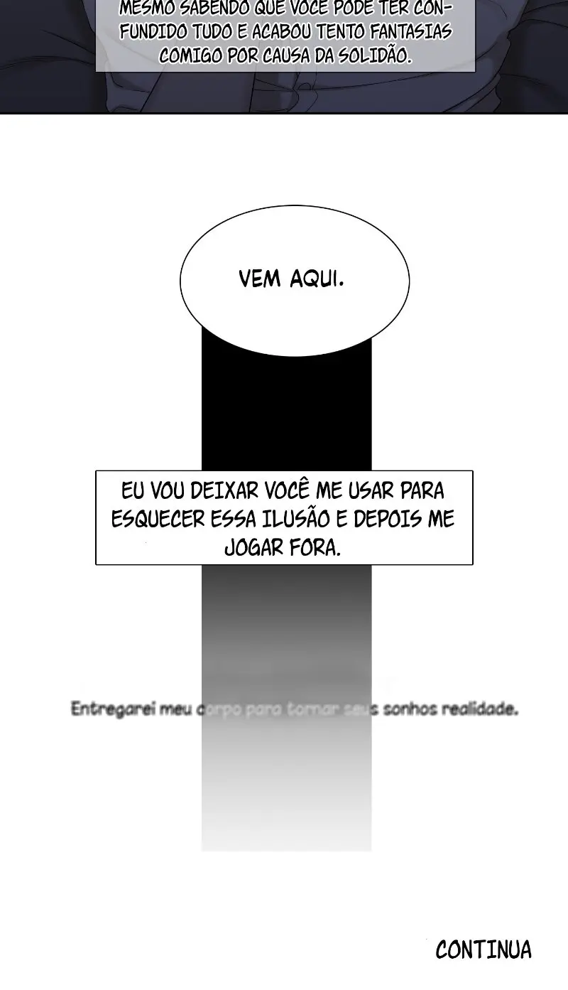 Escória – Capítulo 11 Yaoi – Página 15 Escória – Capítulo 11 Yaoi – Página 15