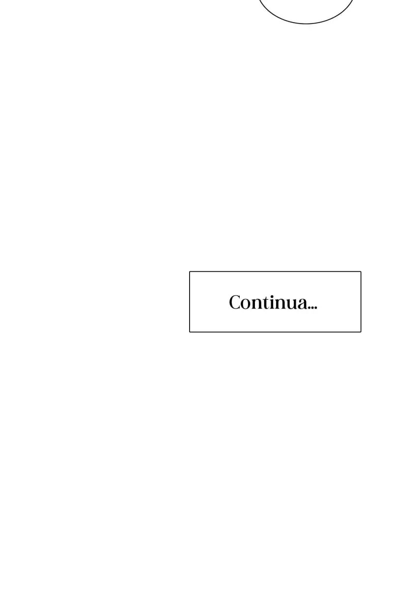 Escória – Capítulo 12 Yaoi – Página 24 Escória – Capítulo 12 Yaoi – Página 24