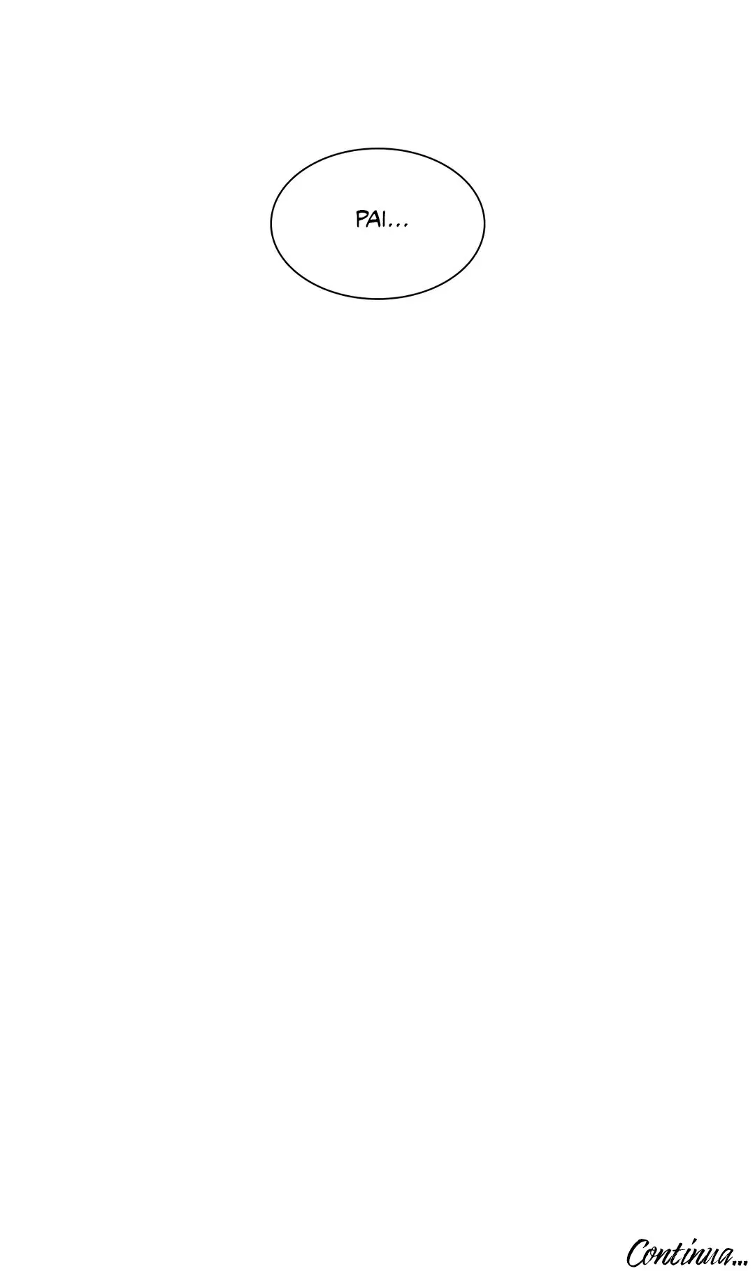 Escória – Capítulo 26 Yaoi – Página 5 Escória – Capítulo 26 Yaoi – Página 5