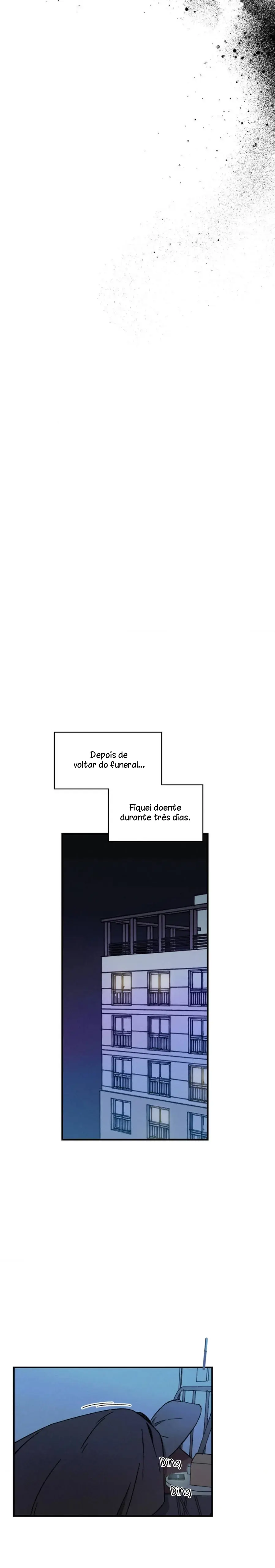 Espectrofilia – Capítulo 01 Yaoi – Página 18