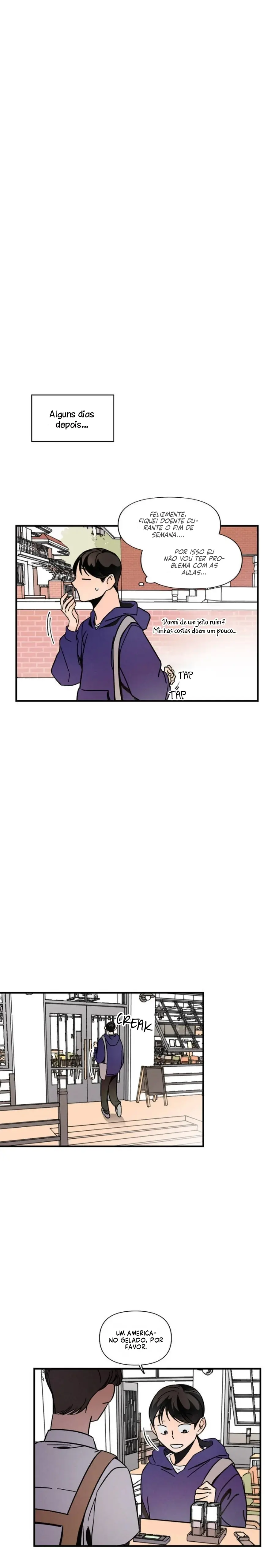 Espectrofilia – Capítulo 01 Yaoi – Página 21