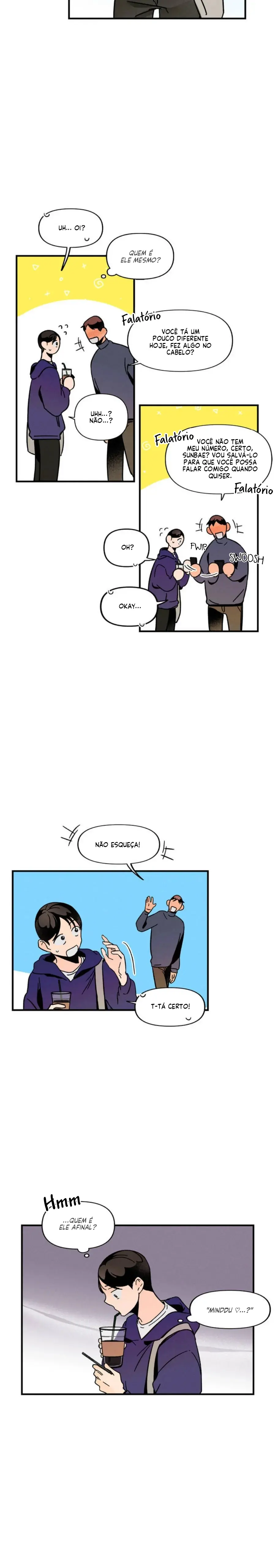 Espectrofilia – Capítulo 01 Yaoi – Página 24