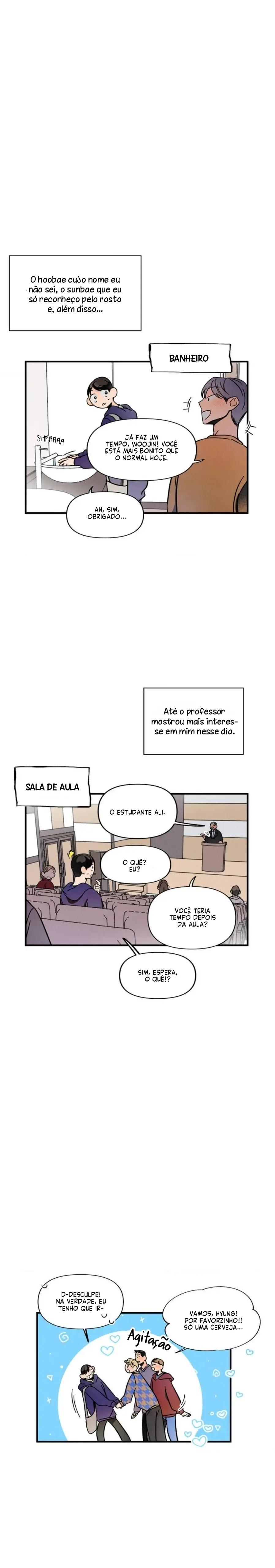 Espectrofilia – Capítulo 01 Yaoi – Página 25