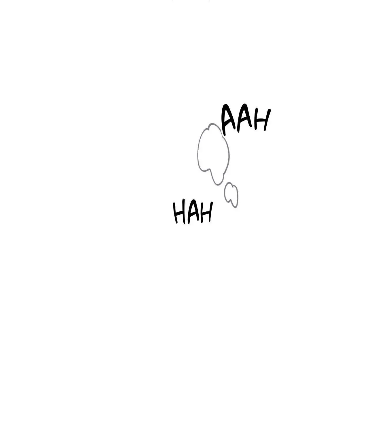 Espectrofilia – Capítulo 02 Yaoi – Página 13