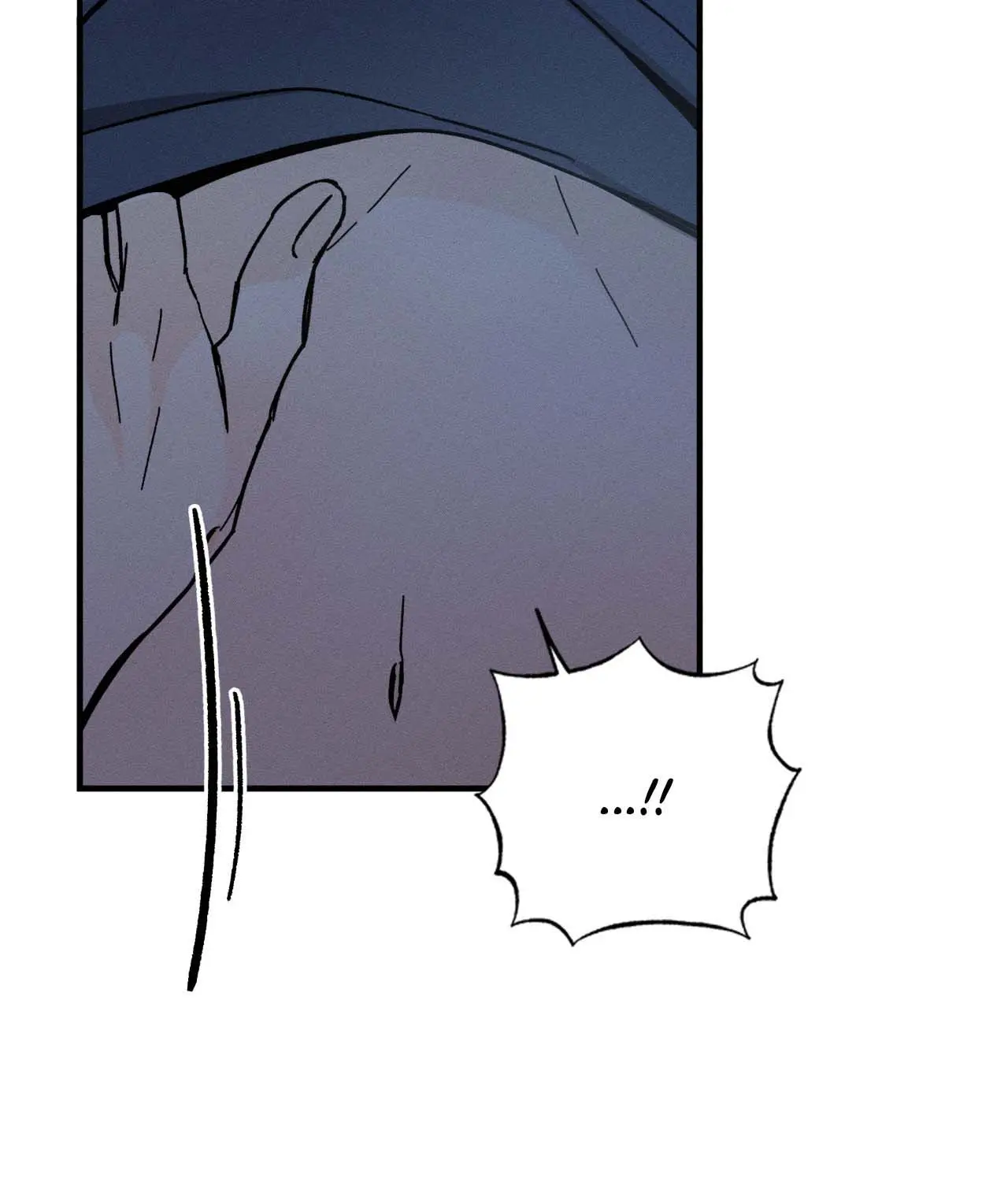 Espectrofilia – Capítulo 02 Yaoi – Página 16