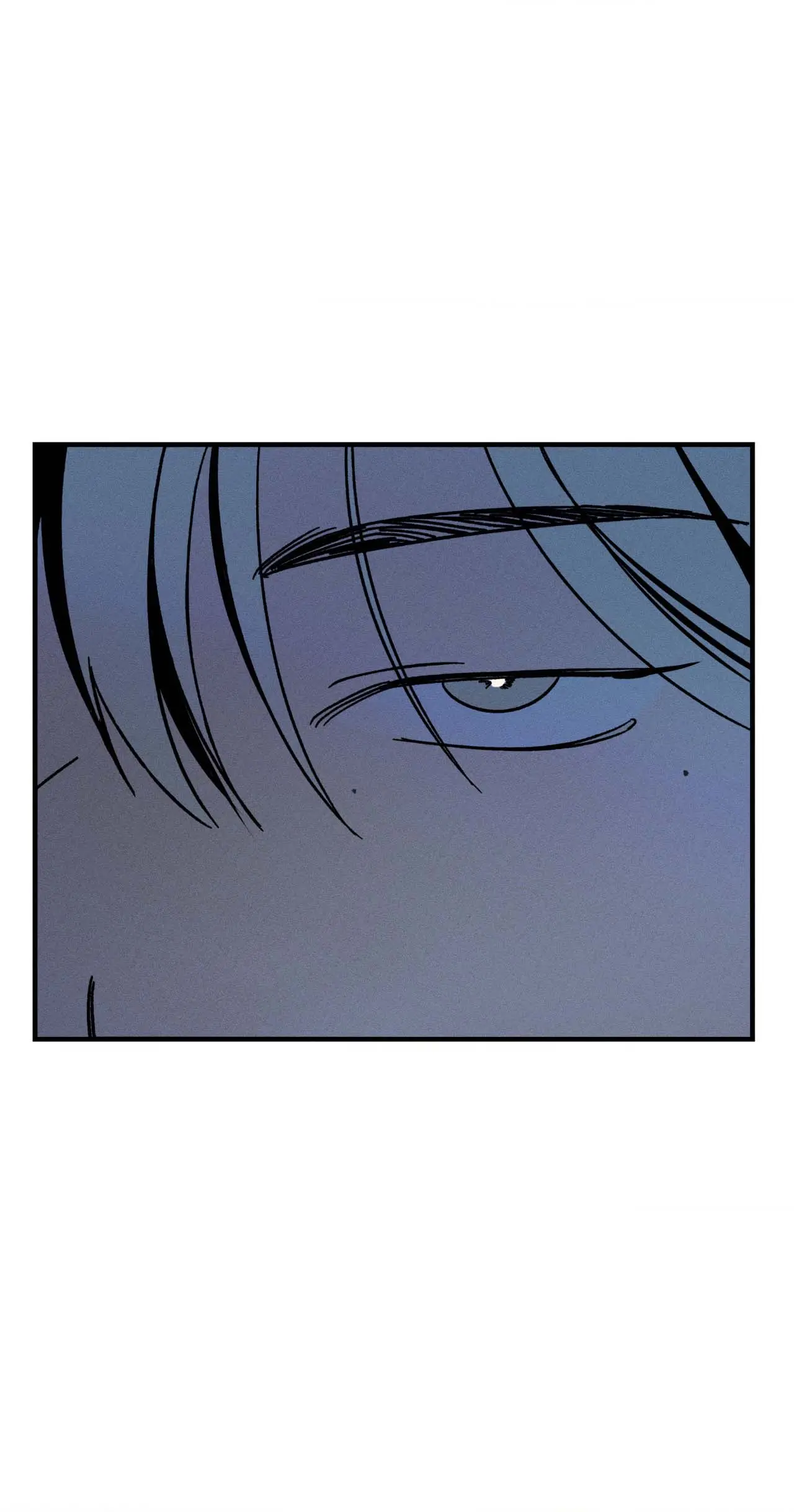 Espectrofilia – Capítulo 02 Yaoi – Página 18