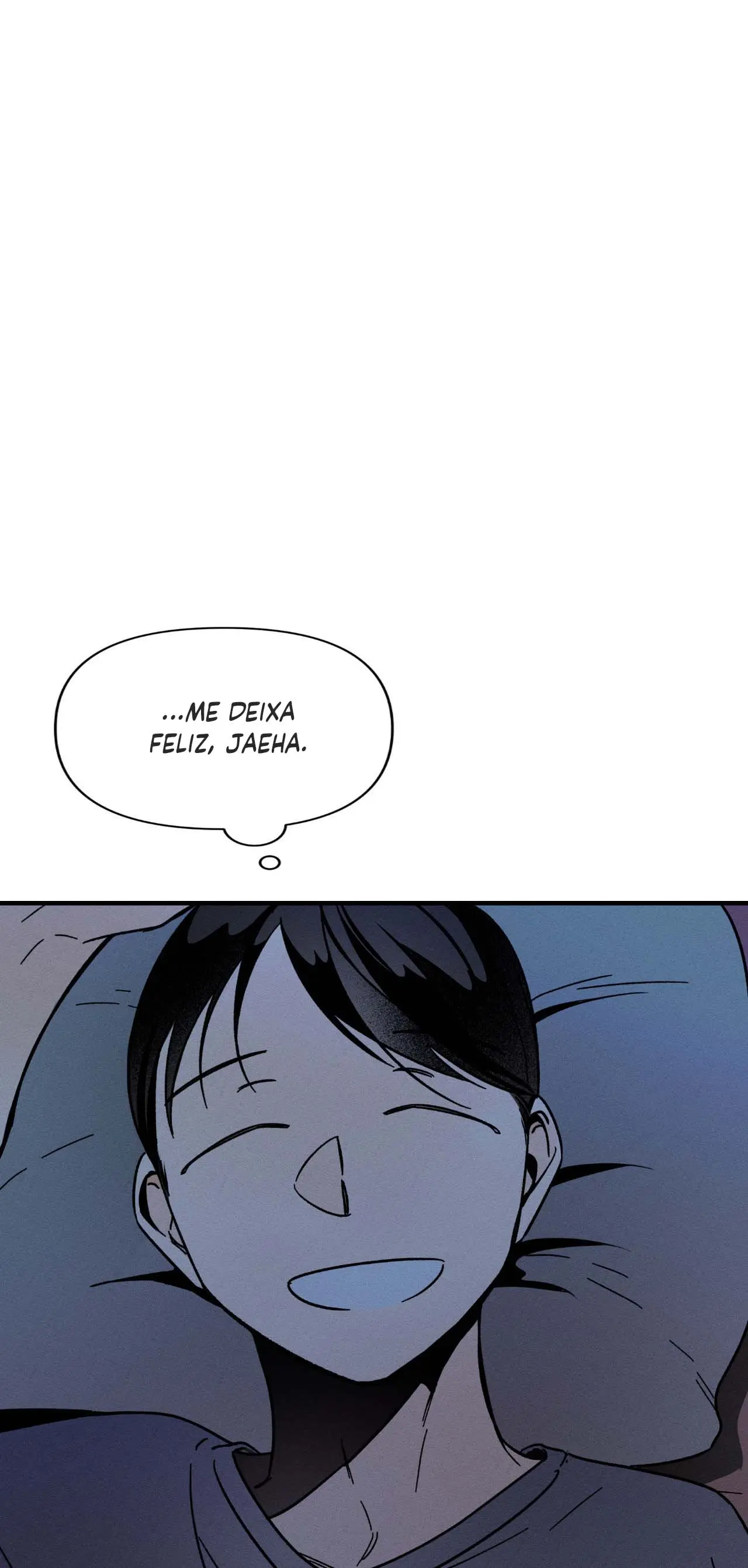 Espectrofilia – Capítulo 02 Yaoi – Página 22