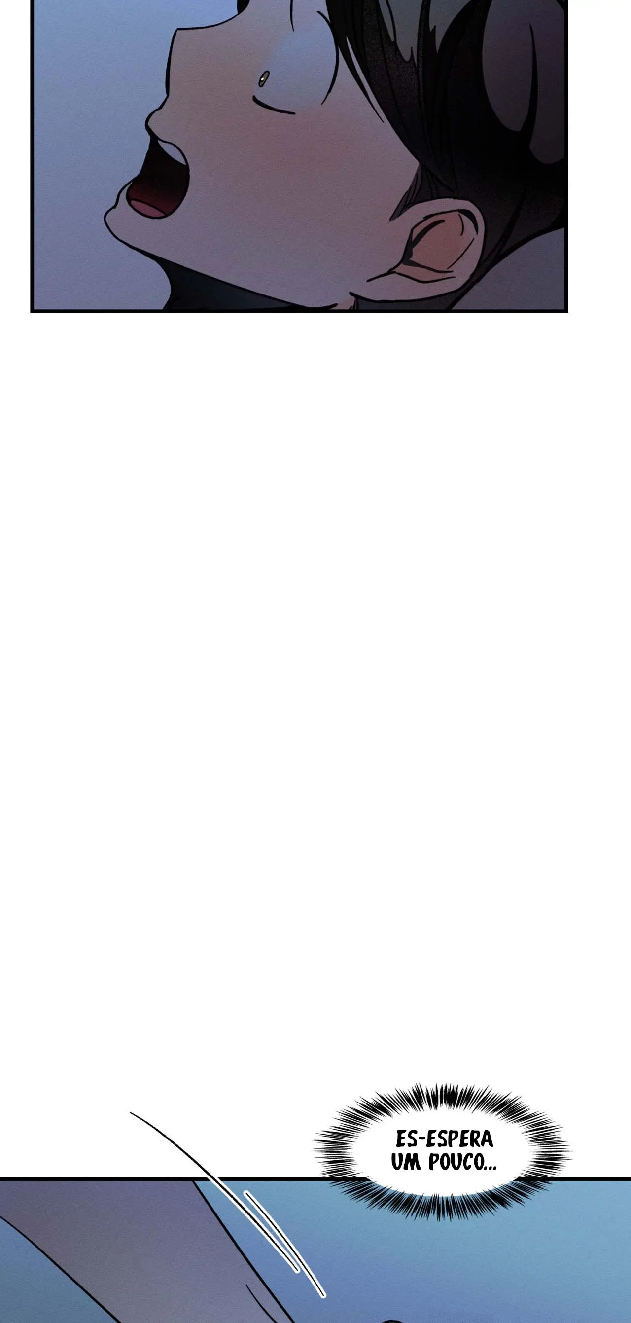 Espectrofilia – Capítulo 02 Yaoi – Página 24