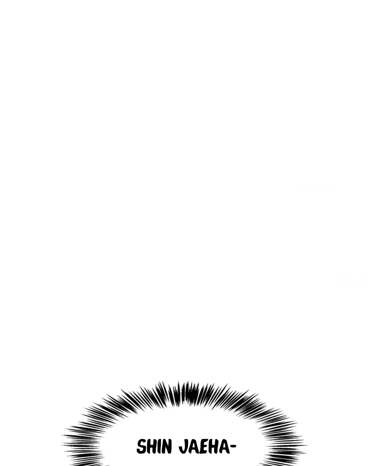 Espectrofilia – Capítulo 02 Yaoi – Página 27