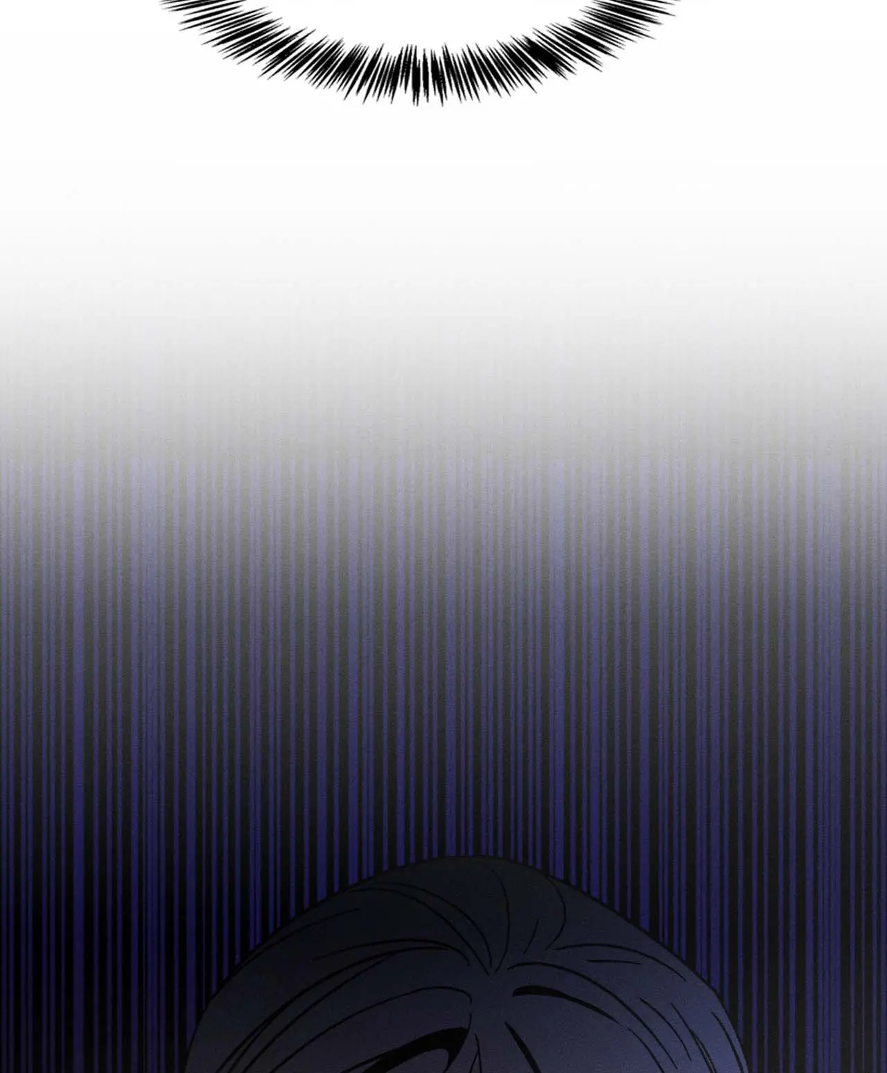 Espectrofilia – Capítulo 02 Yaoi – Página 28