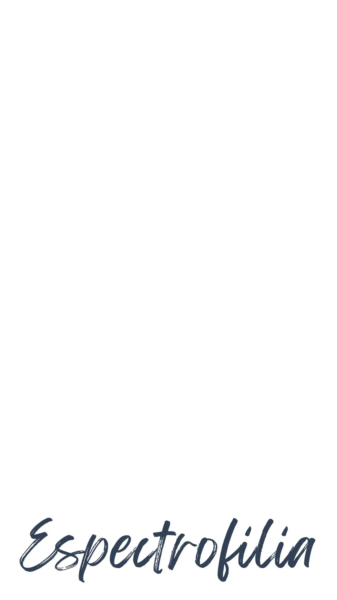 Espectrofilia – Capítulo 02 Yaoi – Página 30