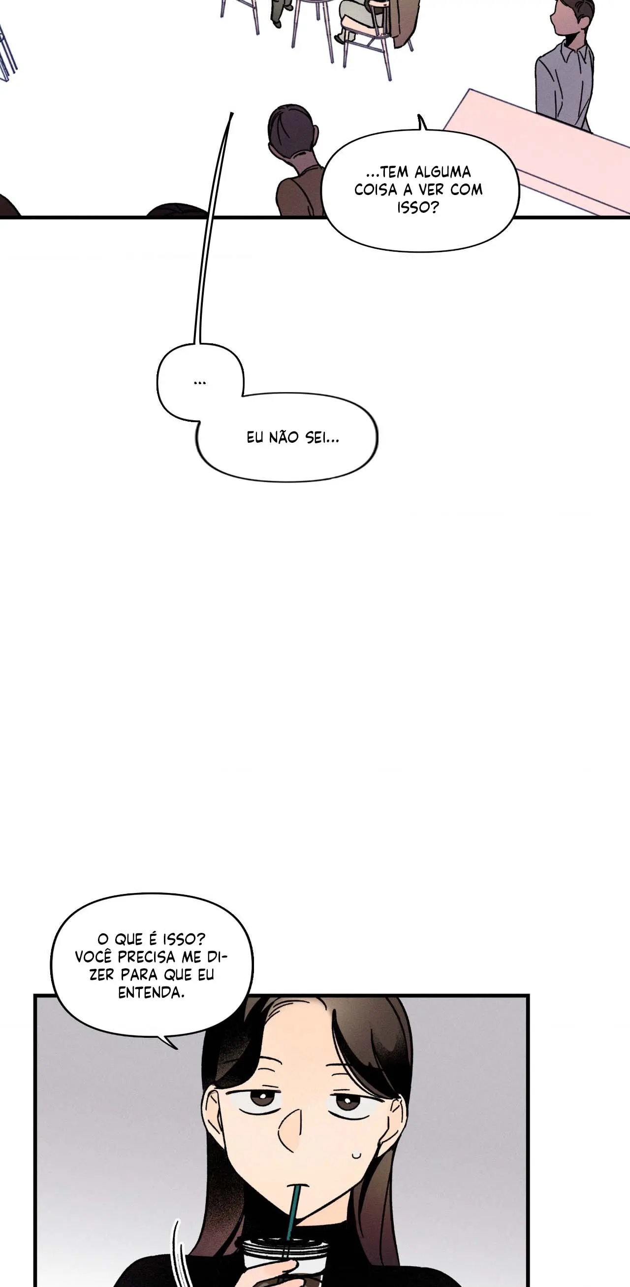 Espectrofilia – Capítulo 02 Yaoi – Página 37