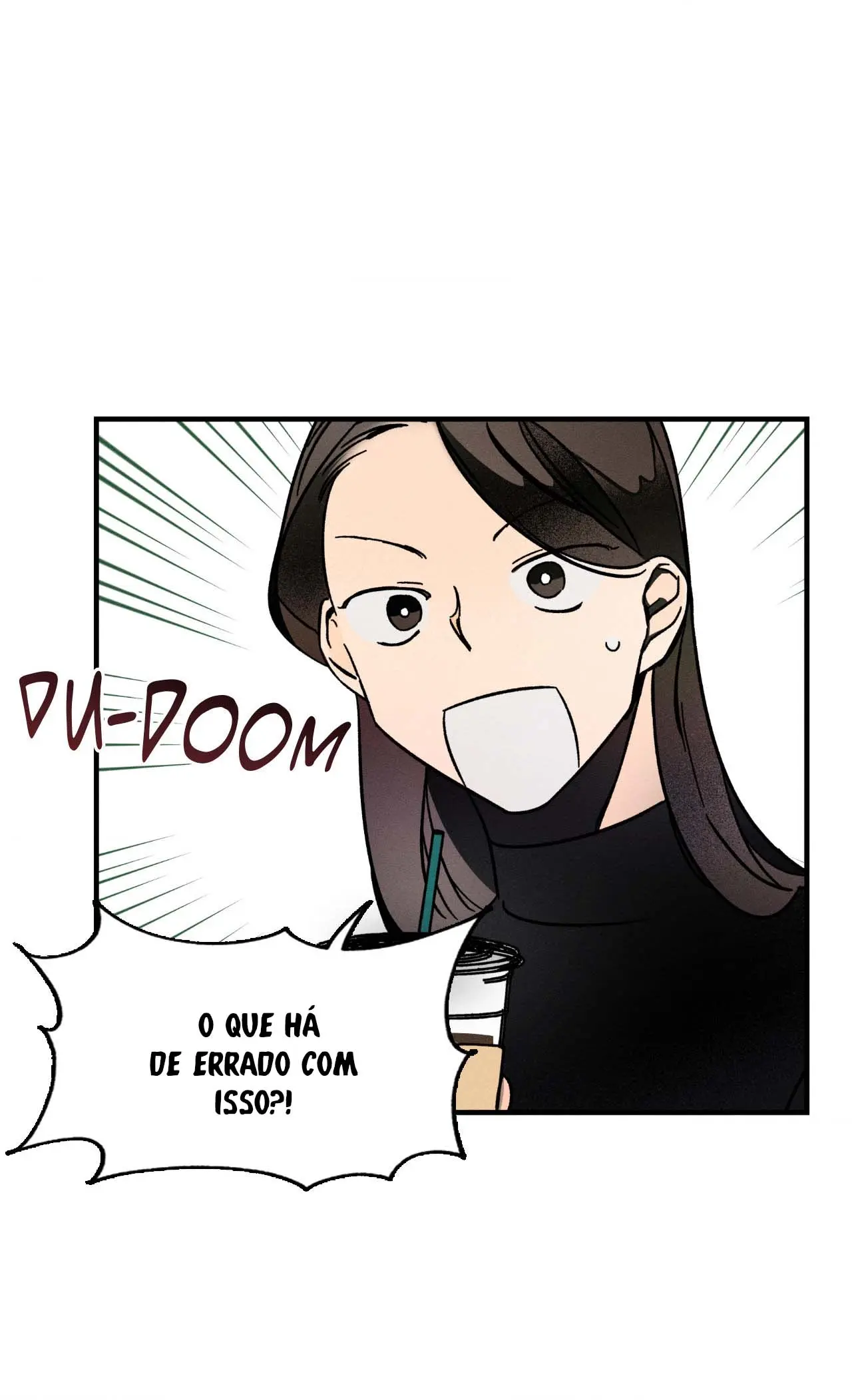 Espectrofilia – Capítulo 02 Yaoi – Página 42