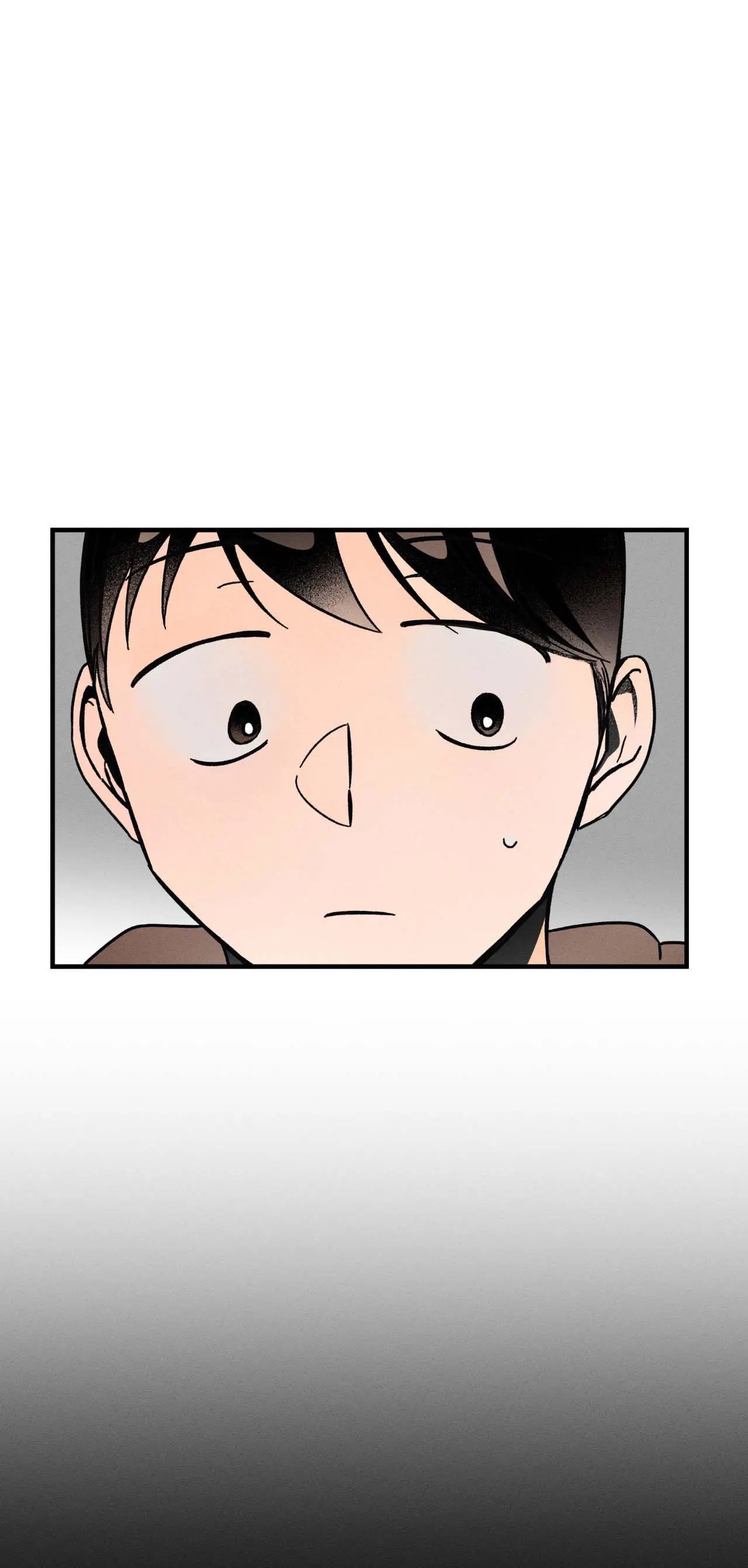 Espectrofilia – Capítulo 02 Yaoi – Página 48