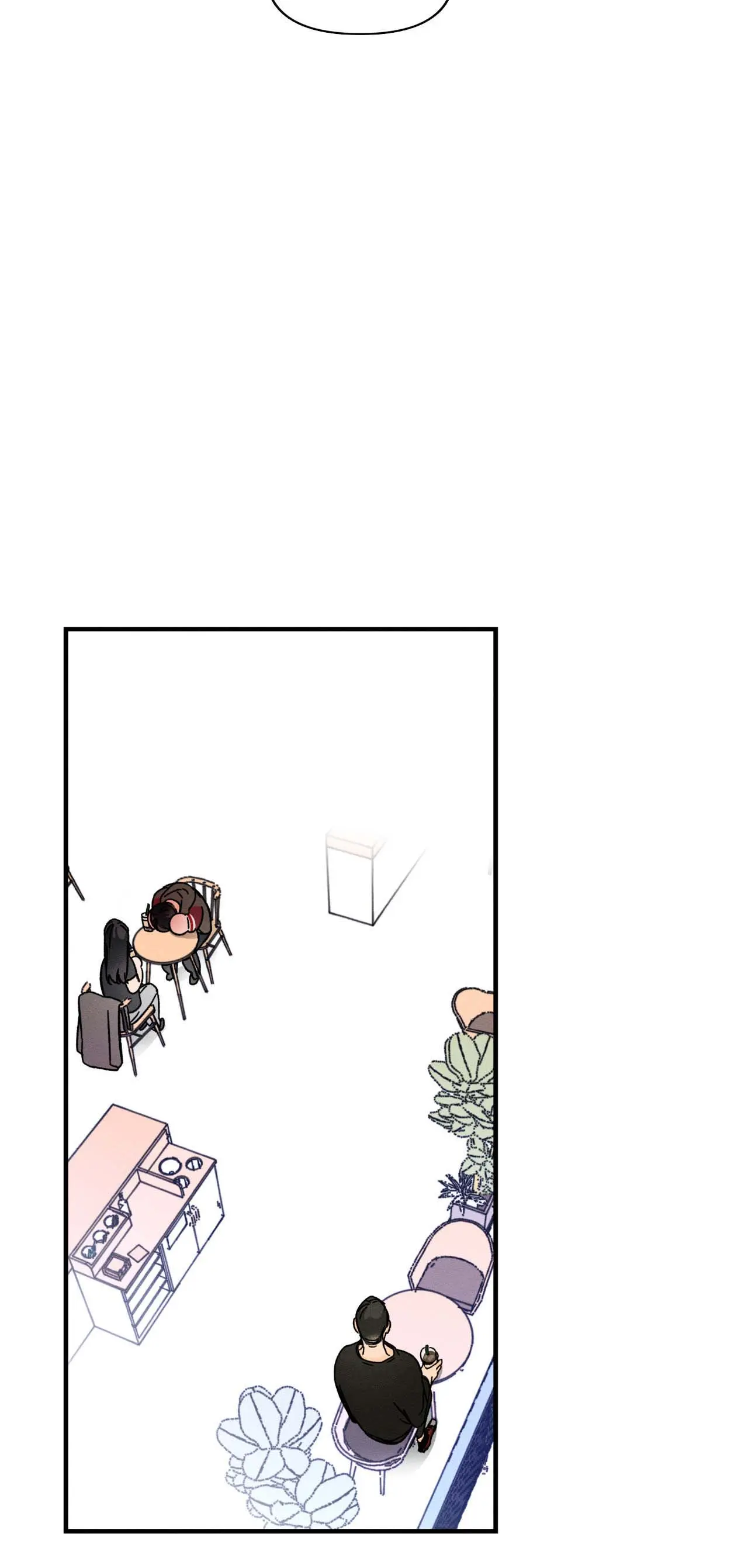 Espectrofilia – Capítulo 02 Yaoi – Página 50