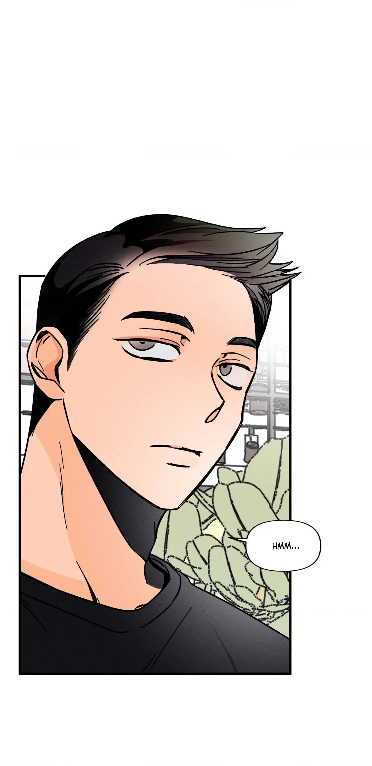 Espectrofilia – Capítulo 02 Yaoi – Página 52