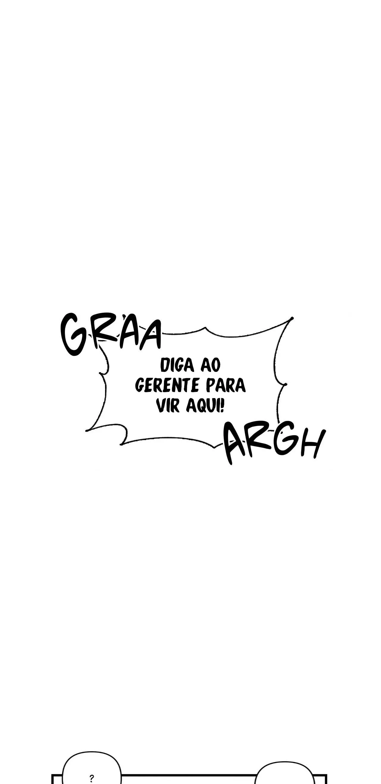 Espectrofilia – Capítulo 02 Yaoi – Página 53