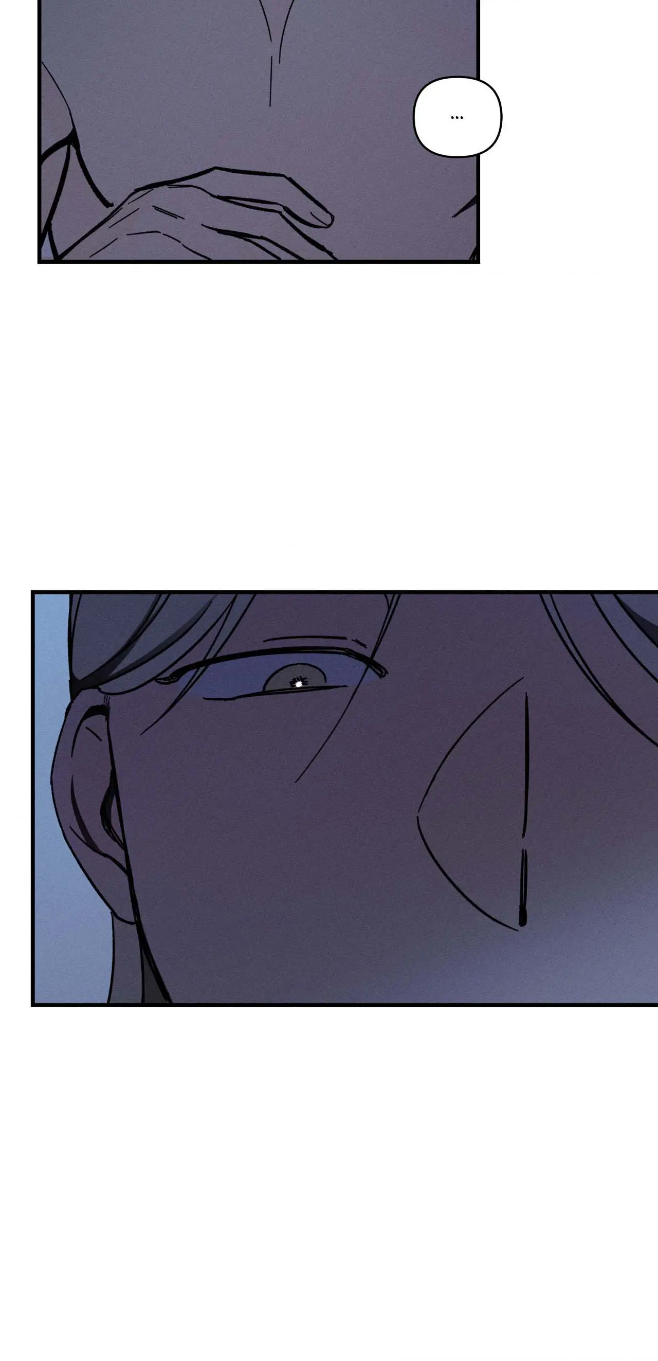 Espectrofilia – Capítulo 02 Yaoi – Página 6