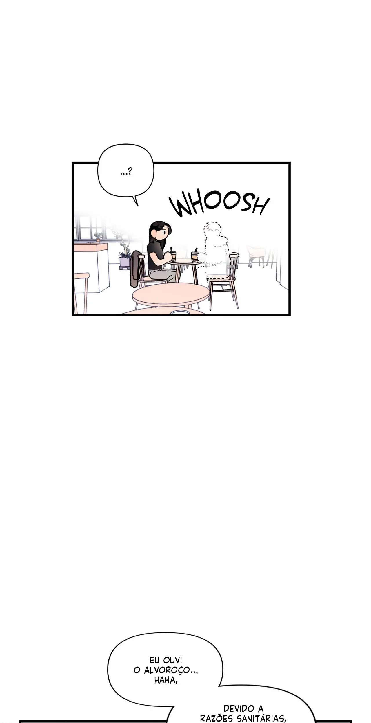 Espectrofilia – Capítulo 02 Yaoi – Página 60