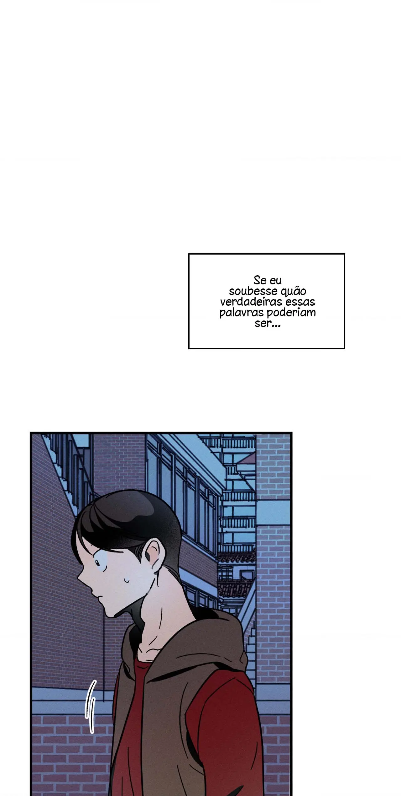 Espectrofilia – Capítulo 02 Yaoi – Página 68