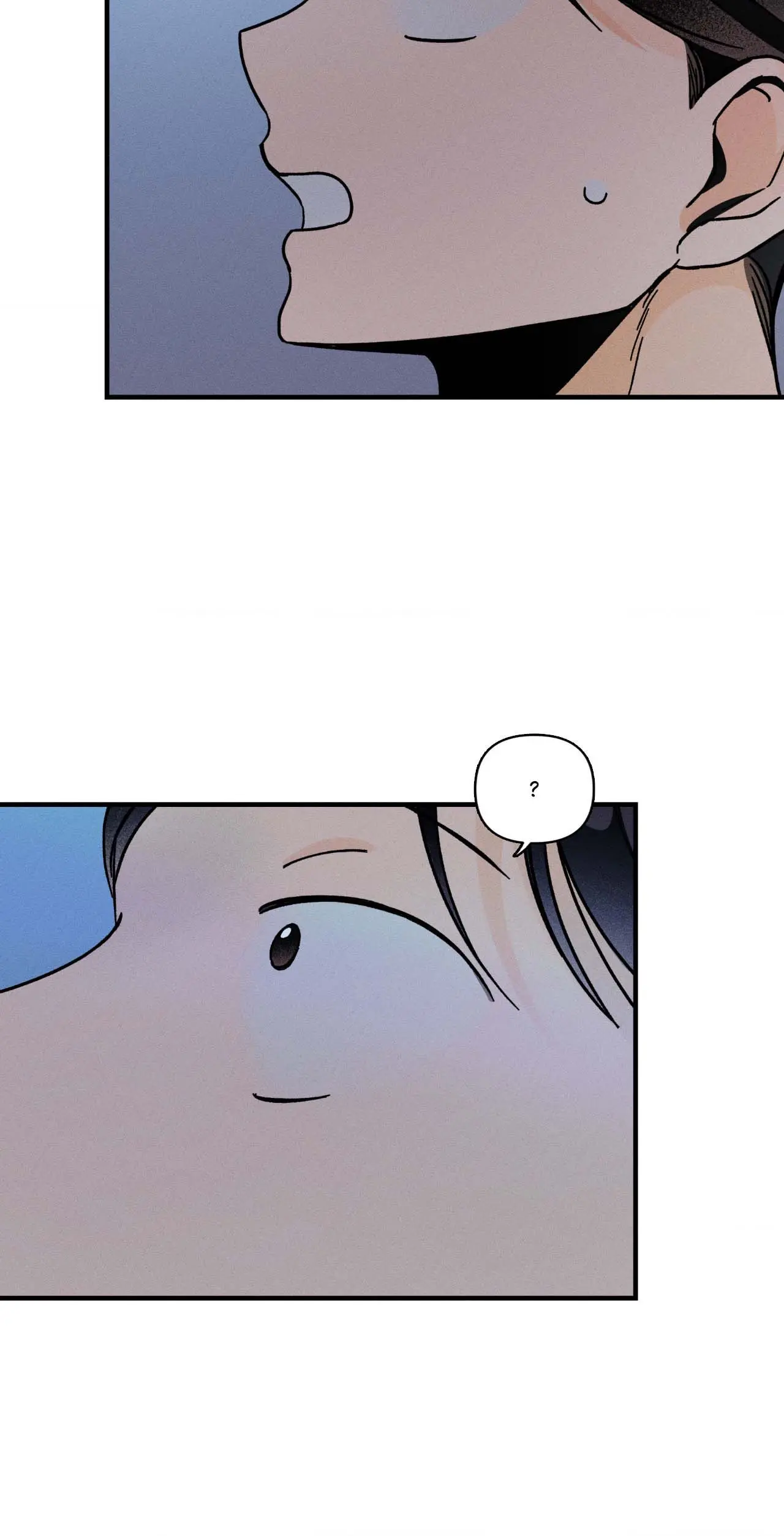 Espectrofilia – Capítulo 02 Yaoi – Página 78