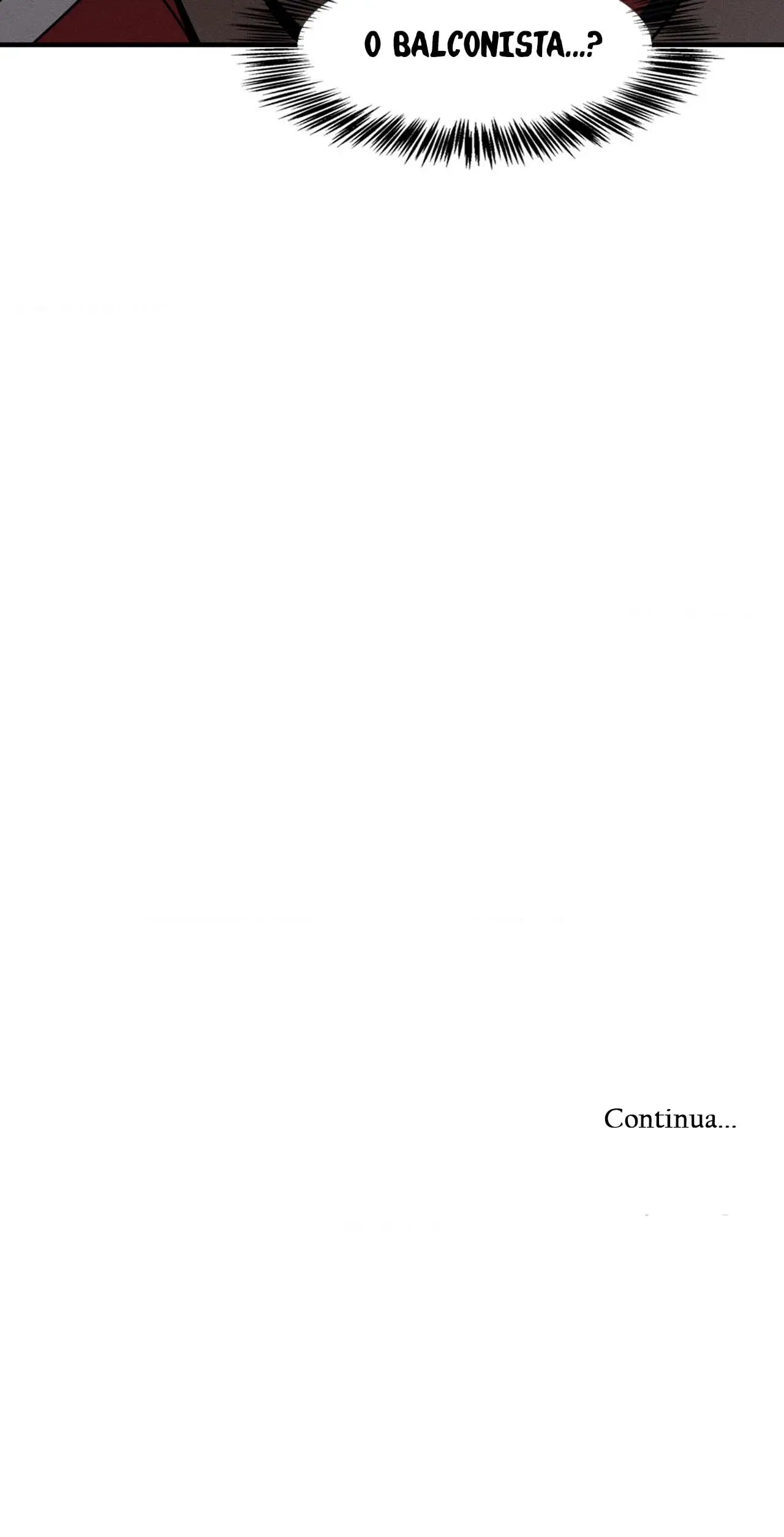 Espectrofilia – Capítulo 02 Yaoi – Página 80