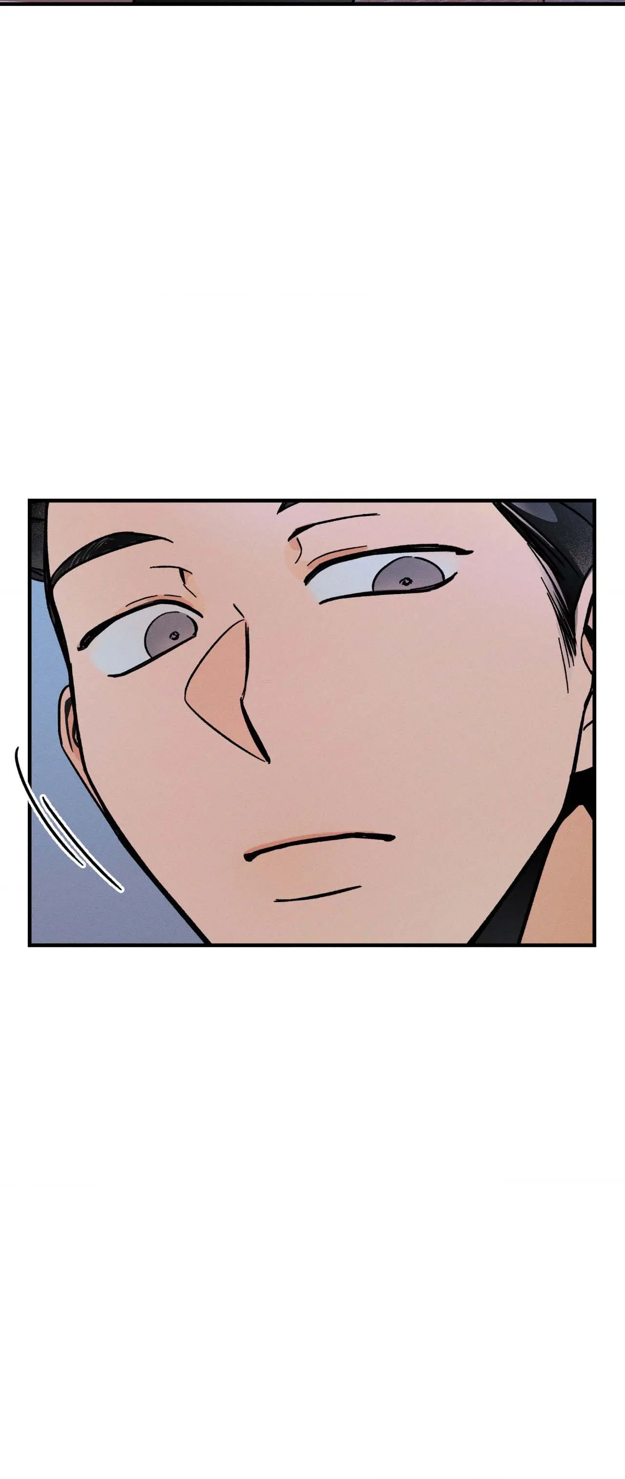 Espectrofilia – Capítulo 03 Yaoi – Página 25