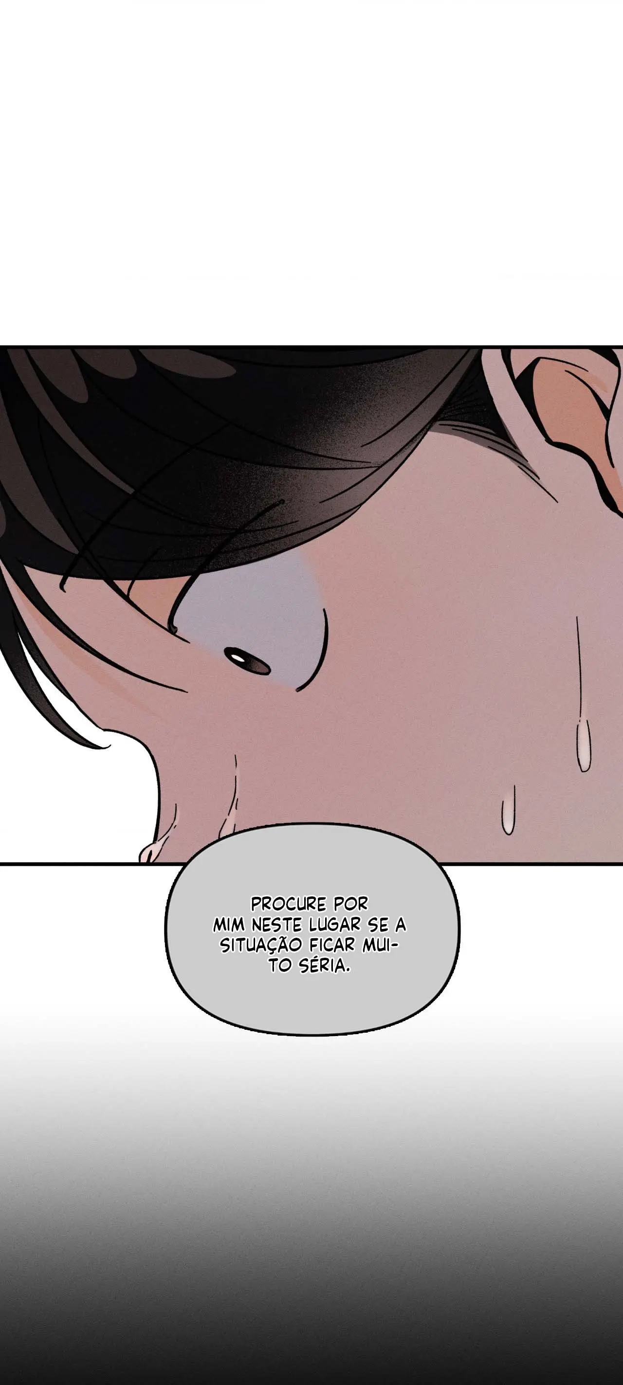 Espectrofilia – Capítulo 03 Yaoi – Página 46