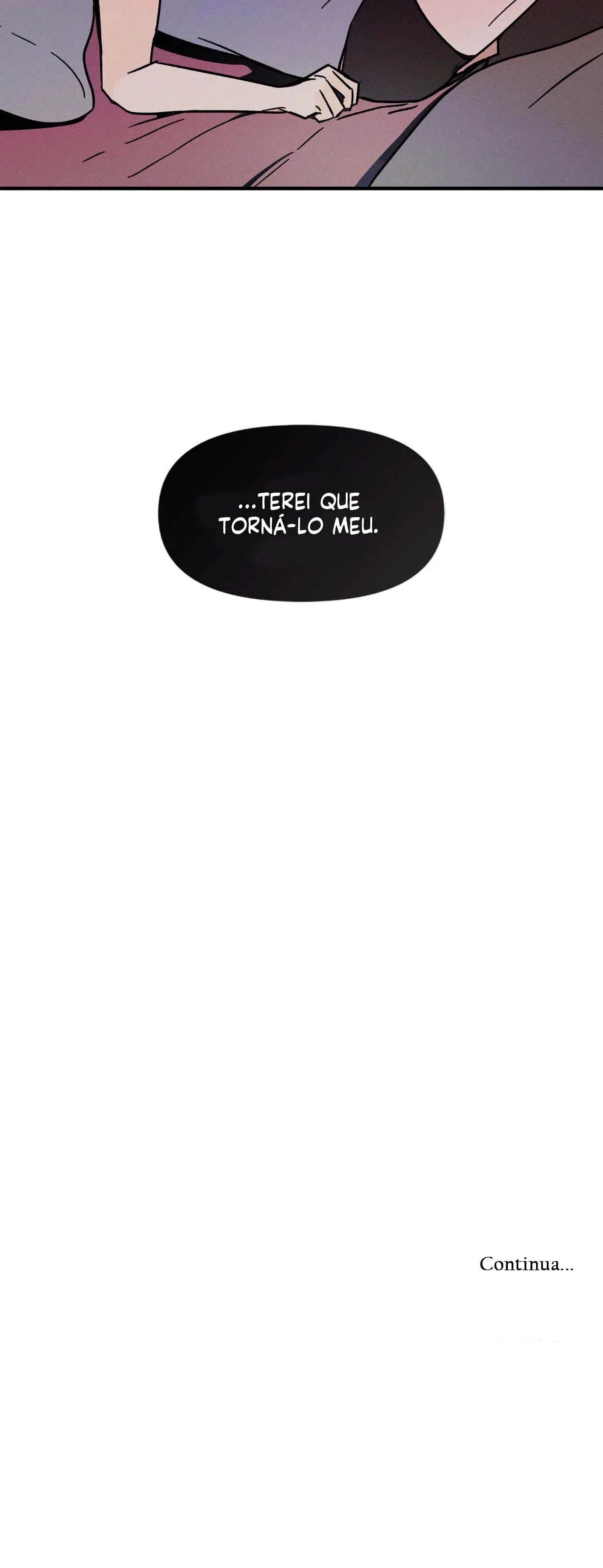 Espectrofilia – Capítulo 03 Yaoi – Página 61