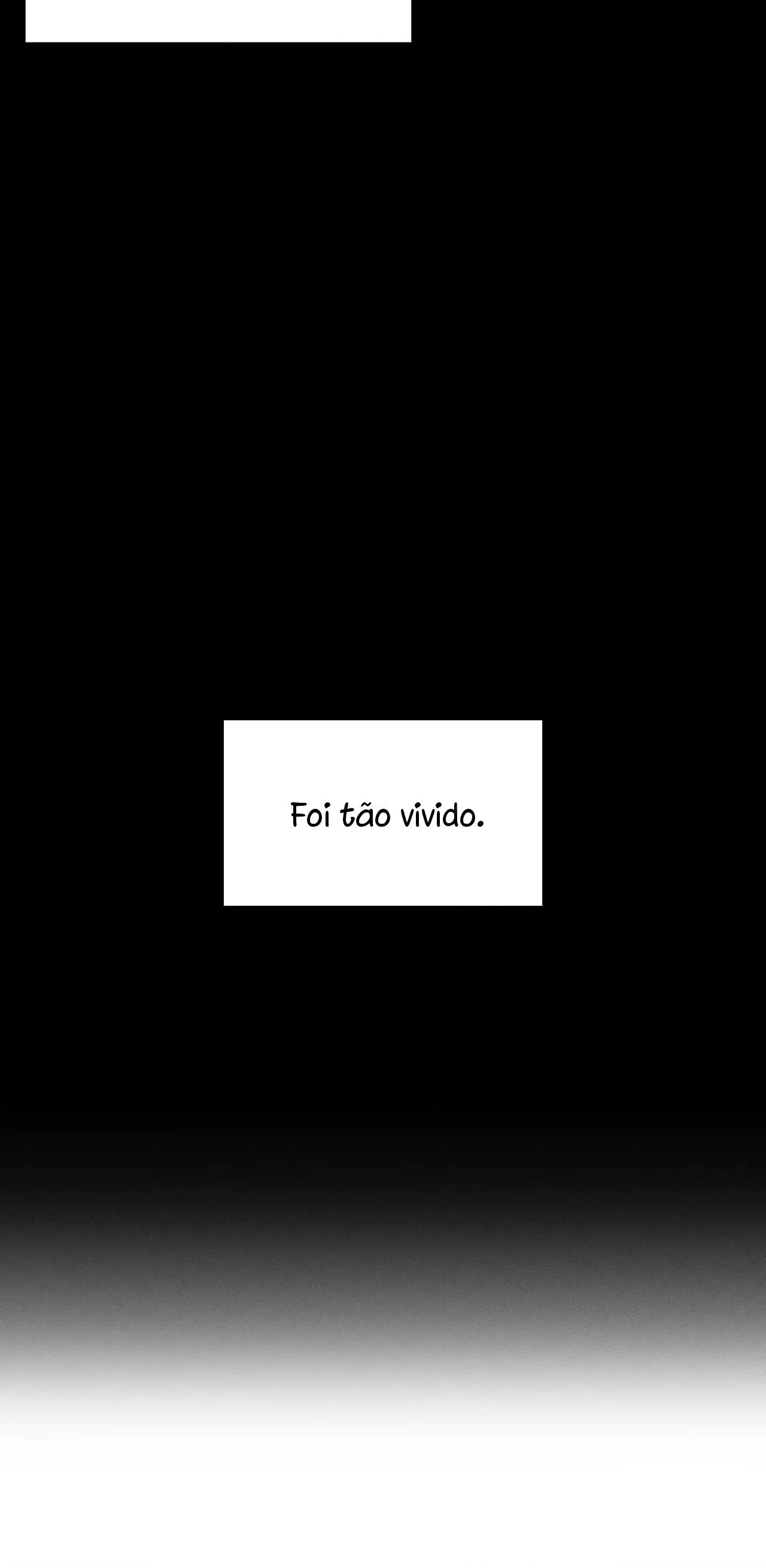 Espectrofilia – Capítulo 04 Yaoi – Página 37