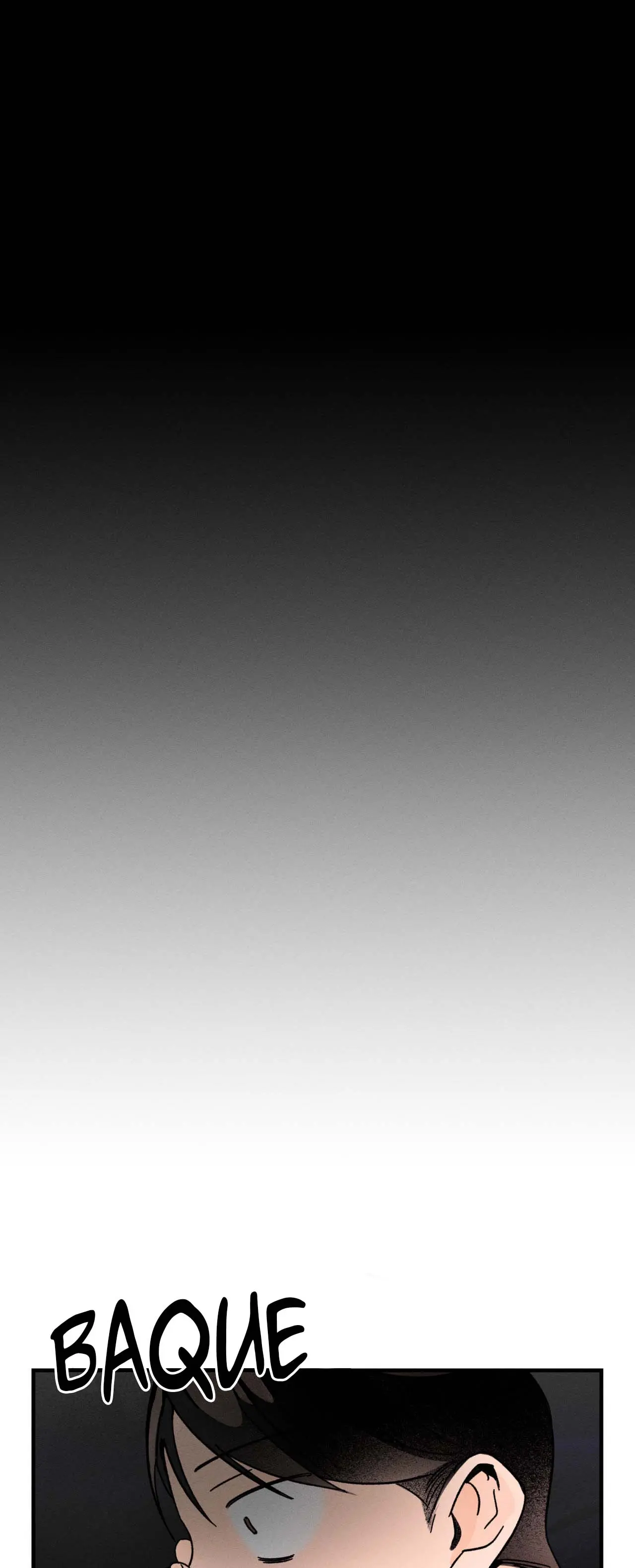 Espectrofilia – Capítulo 04 Yaoi – Página 47