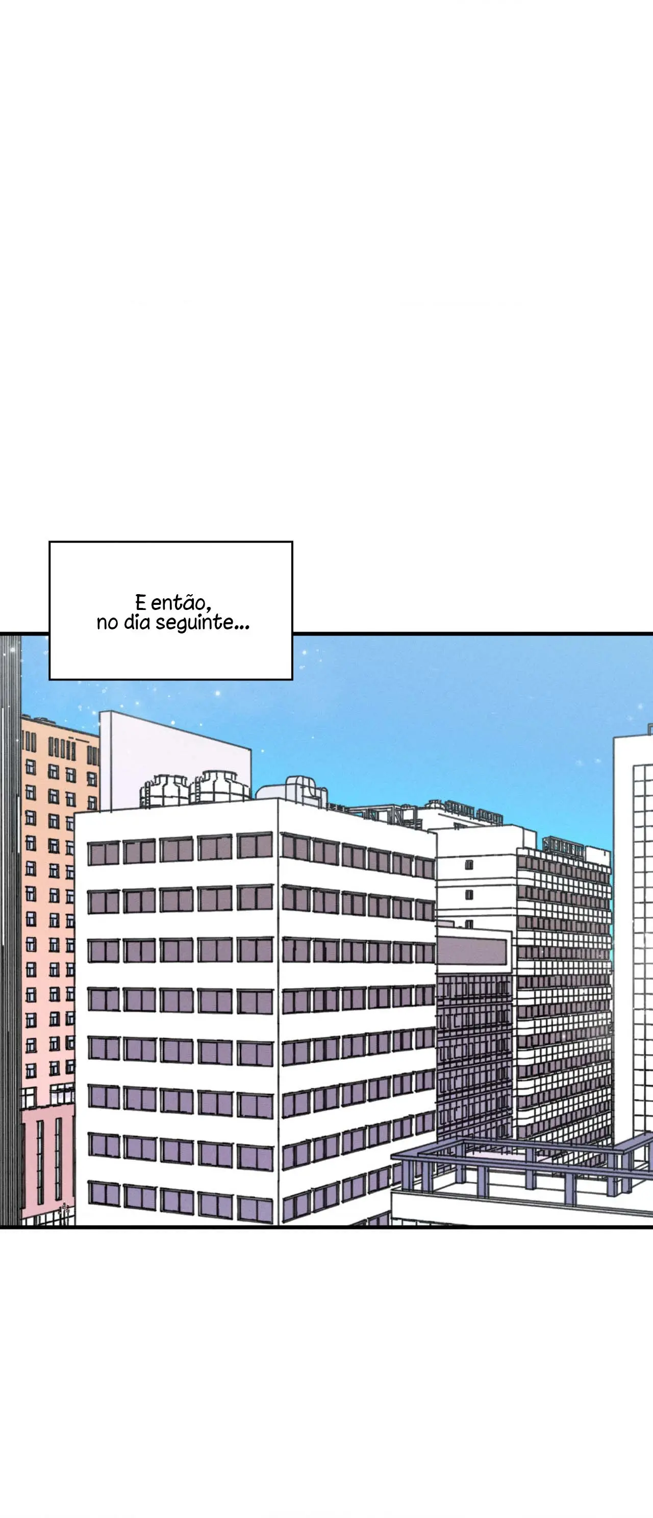 Espectrofilia – Capítulo 04 Yaoi – Página 54