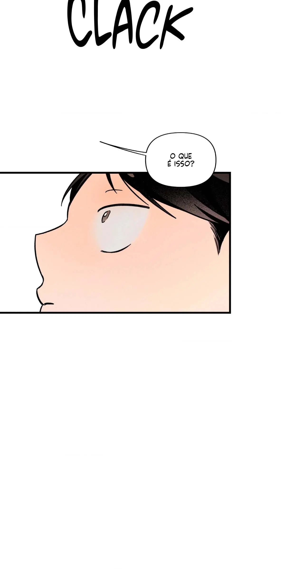 Espectrofilia – Capítulo 04 Yaoi – Página 58