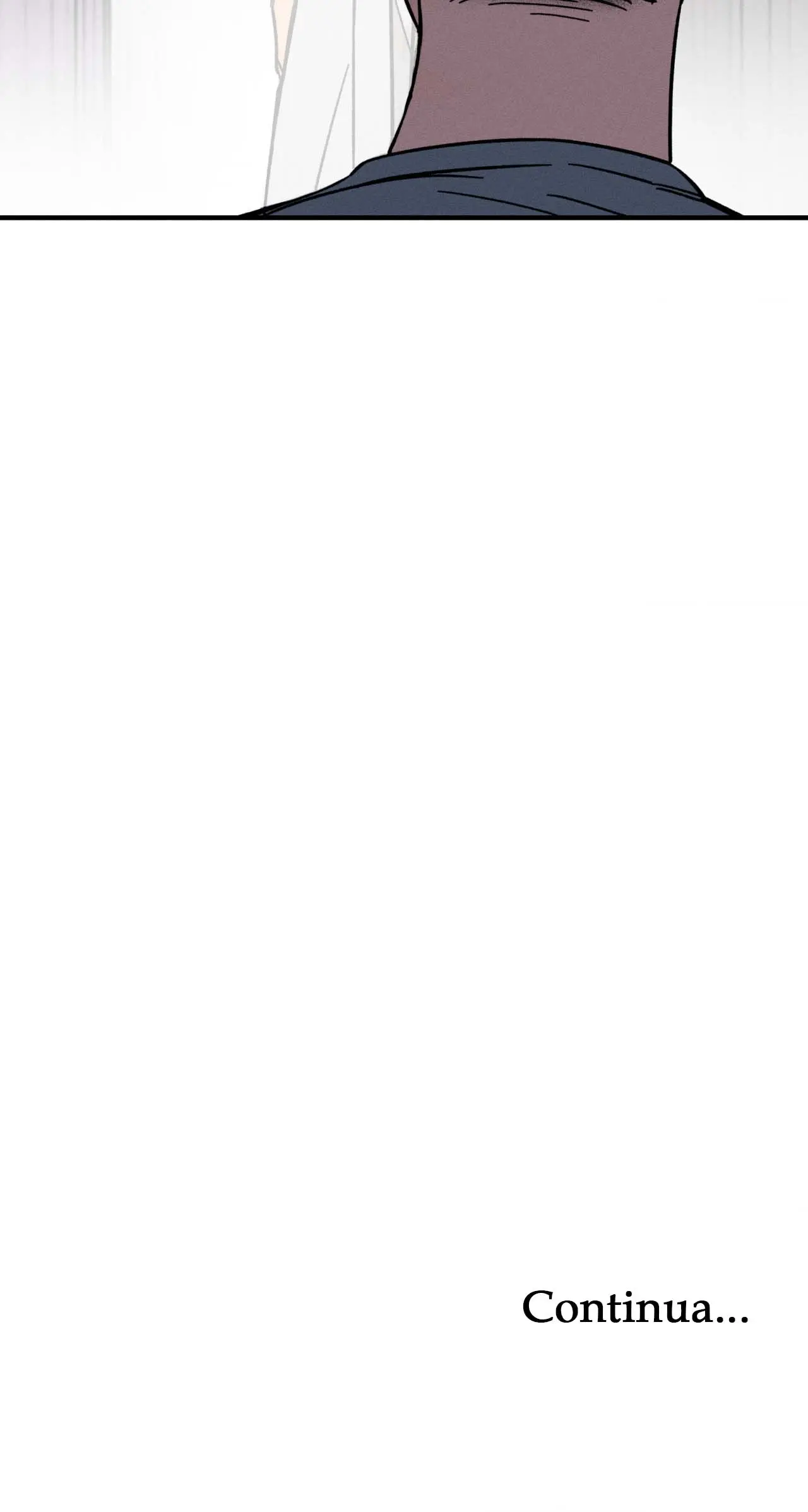 Espectrofilia – Capítulo 04 Yaoi – Página 60