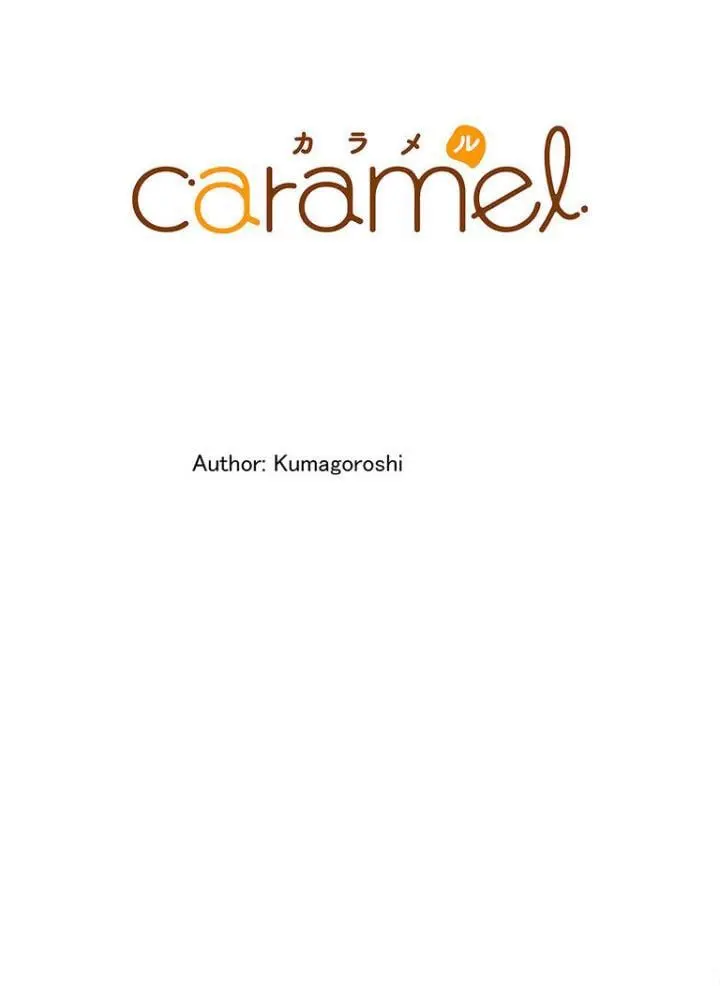 Esse Ômega Pertence Ao Rei! – Capítulo 06 Yaoi – Página 27 Esse Ômega Pertence Ao Rei! – Capítulo 06 Yaoi – Página 27