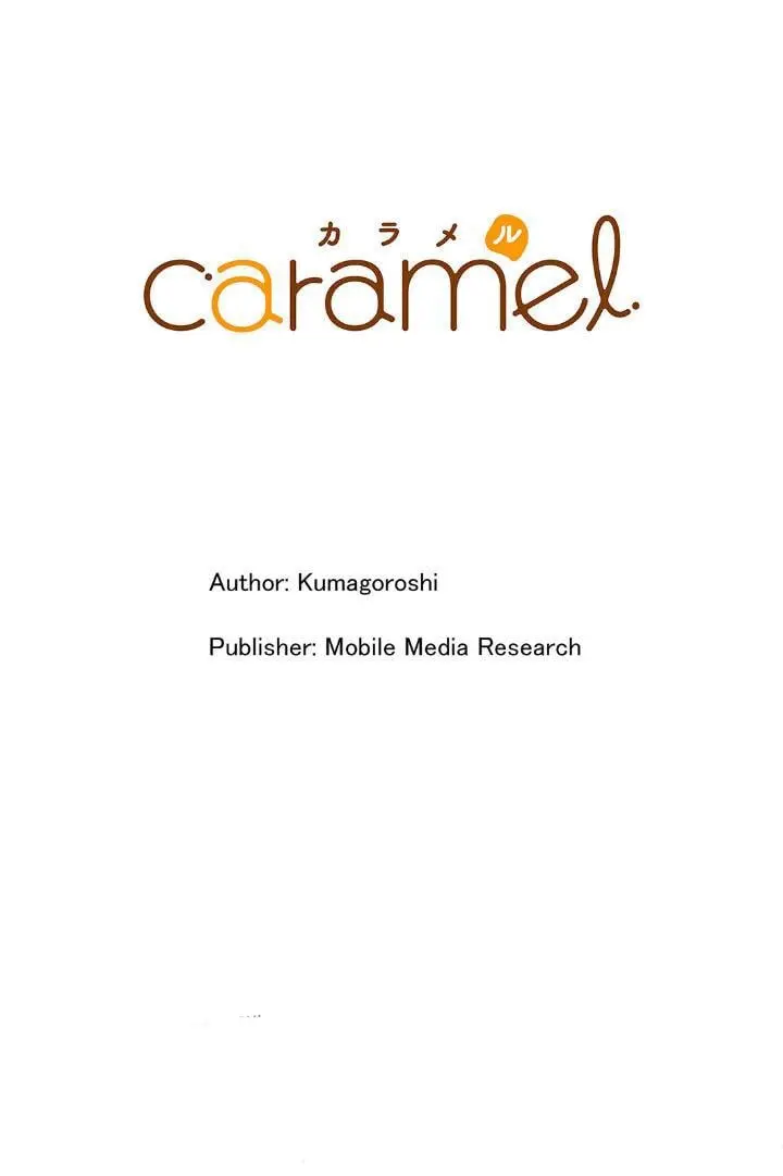 Esse Ômega Pertence Ao Rei! – Capítulo 09 Yaoi – Página 28 Esse Ômega Pertence Ao Rei! – Capítulo 09 Yaoi – Página 28
