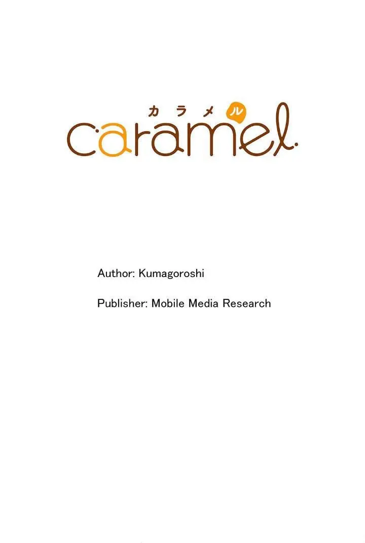 Esse Ômega Pertence Ao Rei! – Capítulo 10 Yaoi – Página 27 Esse Ômega Pertence Ao Rei! – Capítulo 10 Yaoi – Página 27