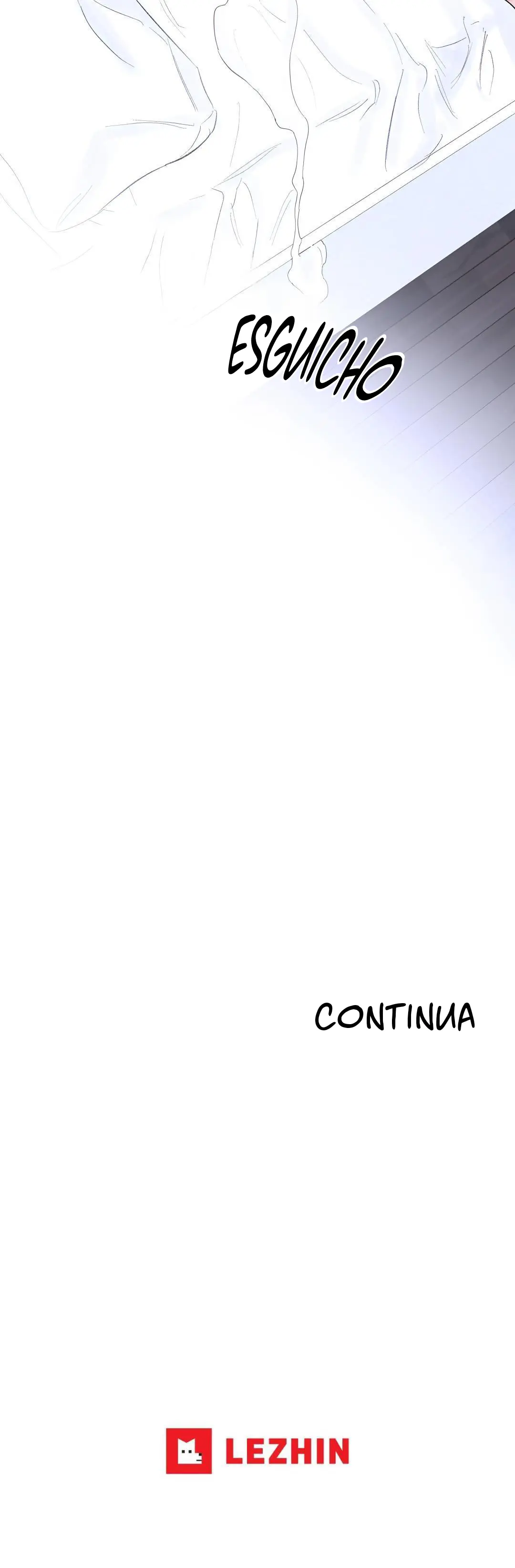 Estética do desagrado – Capítulo 12 Yaoi – Página 11