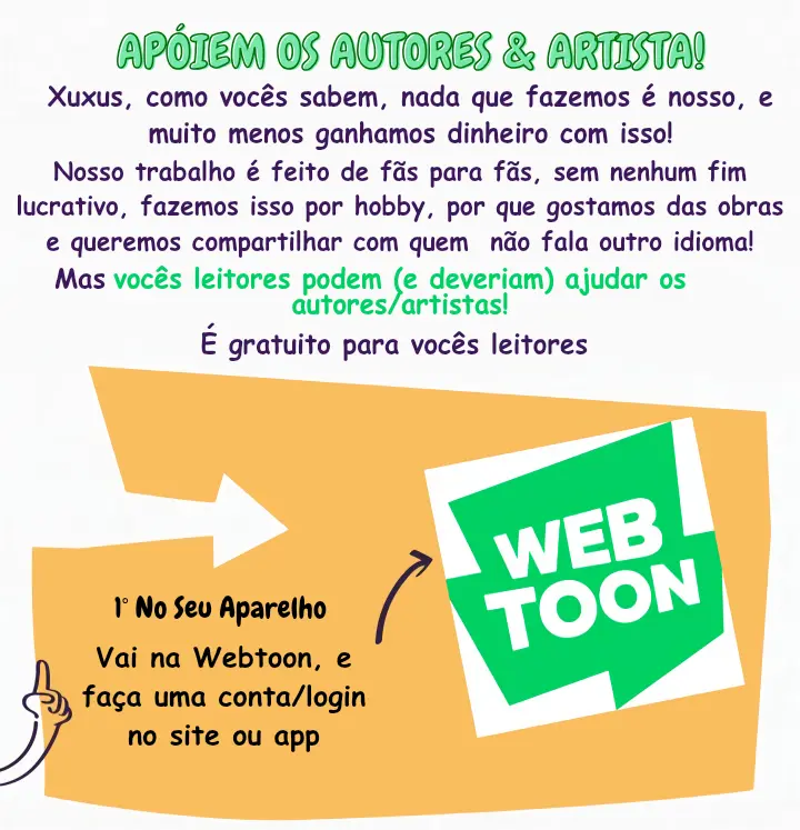 Estou Apaixonada Pelo Avô Do Meu Ex-Noivo – Capítulo 06 Yaoi – Página 7
