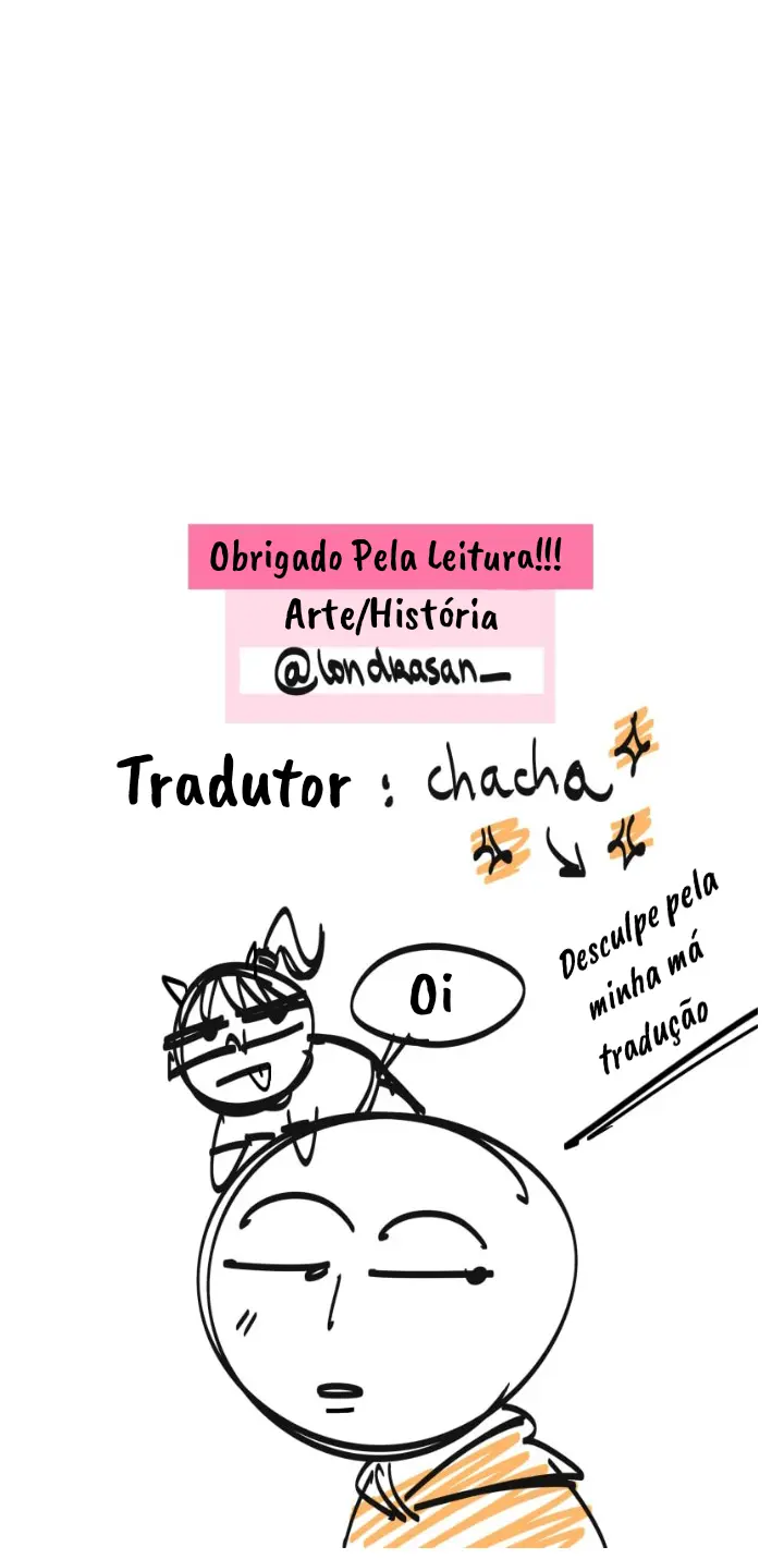 Eu amo Você – Capítulo 01 Yaoi – Página 6