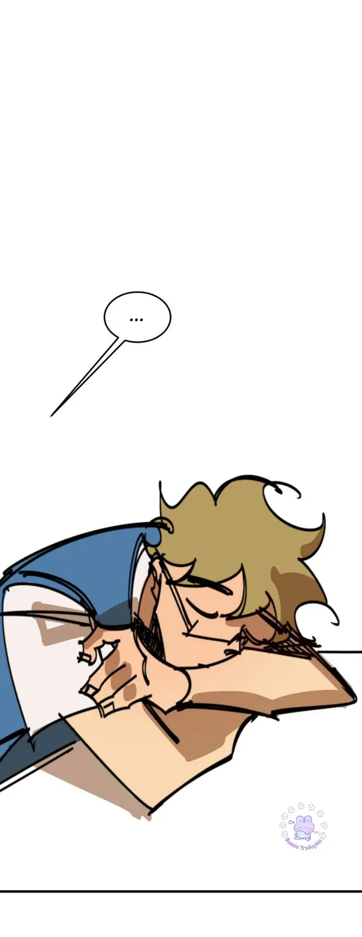 Eu amo Você – Capítulo 05 Yaoi – Página 2