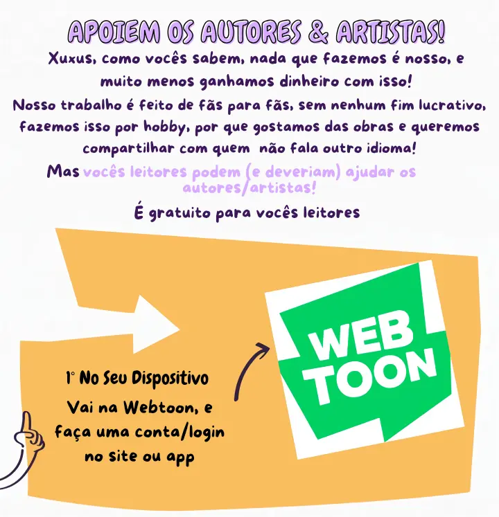 Eu amo Você – Capítulo 06 Yaoi – Página 9