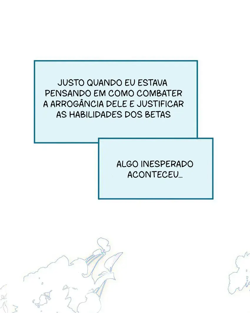 Eu Gosto Dos Seus Feromônios – Capítulo 00 Yaoi – Página 9