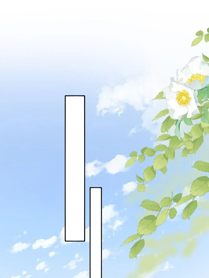 Eu Gosto Dos Seus Feromônios – Capítulo 03 Yaoi – Página 11