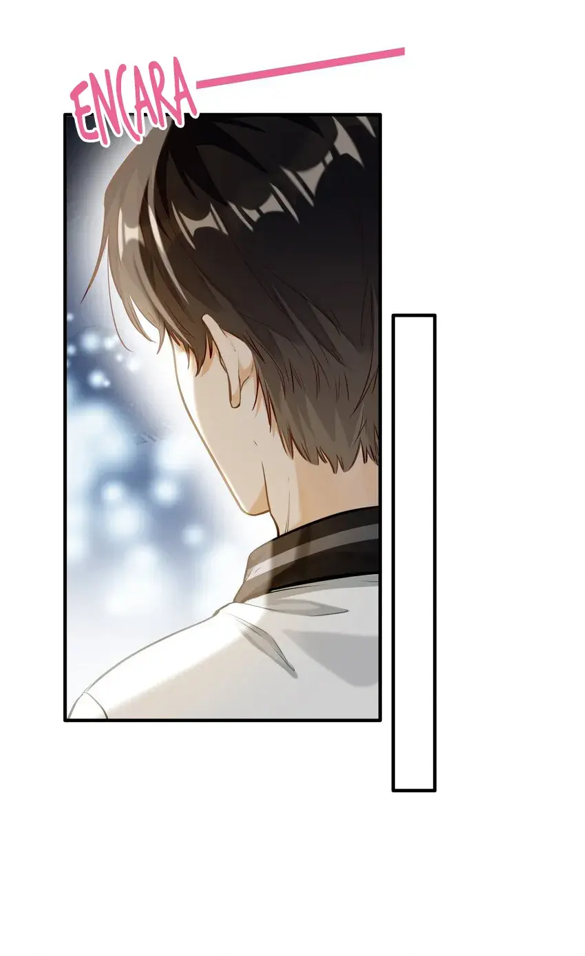 Eu Gosto Dos Seus Feromônios – Capítulo 03 Yaoi – Página 36