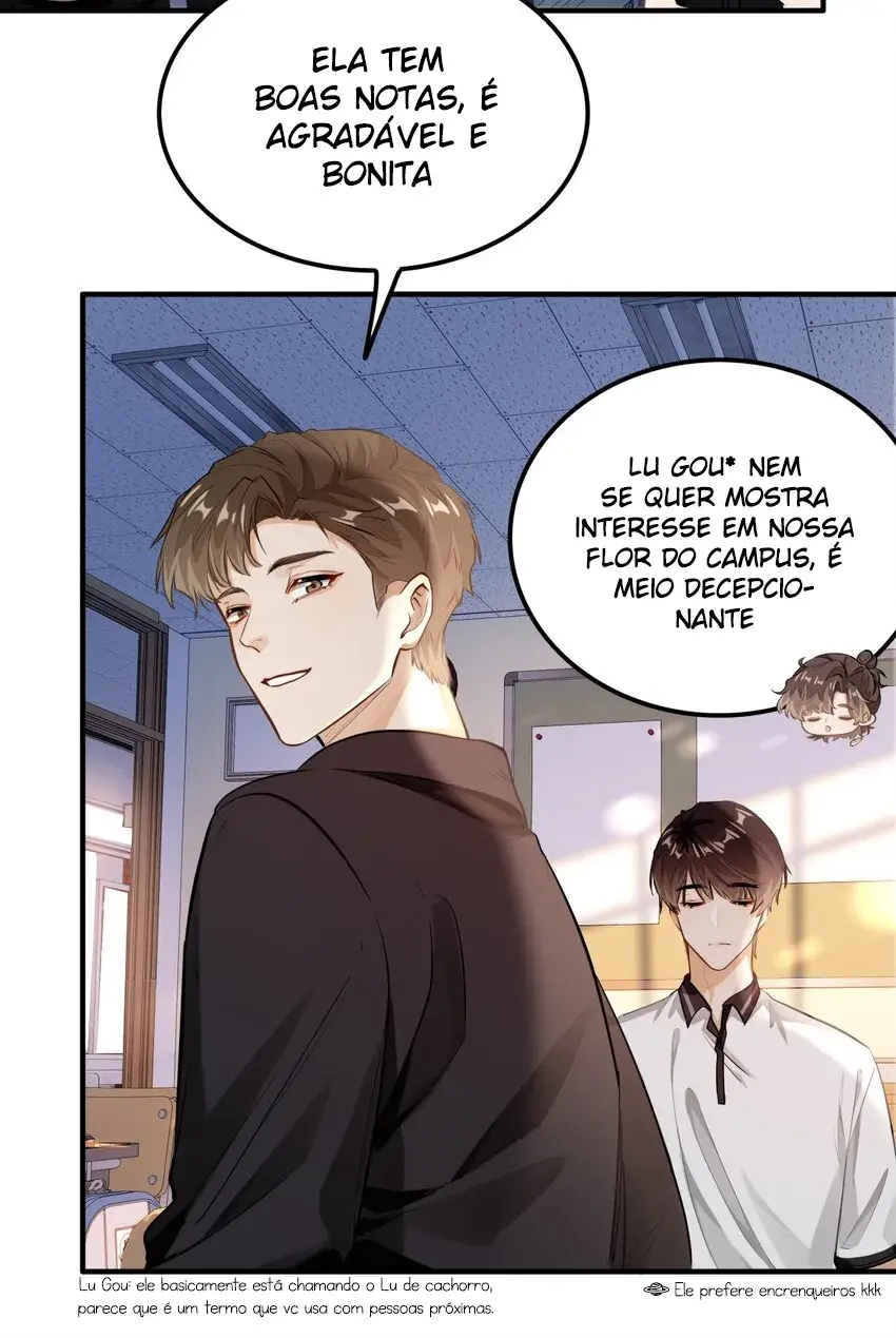 Eu Gosto Dos Seus Feromônios – Capítulo 04 Yaoi – Página 11 Eu Gosto Dos Seus Feromônios – Capítulo 04 Yaoi – Página 11