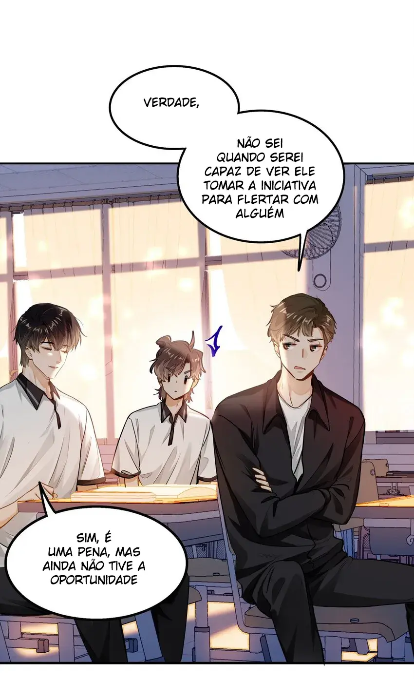 Eu Gosto Dos Seus Feromônios – Capítulo 04 Yaoi – Página 12 Eu Gosto Dos Seus Feromônios – Capítulo 04 Yaoi – Página 12